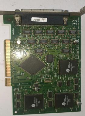 德利多富WINCOR NIXDORF  FPCI16WB G