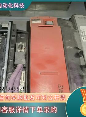 现货SEWMDX61B0008-5A3-4-0TMDX61B