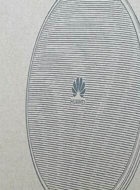华为5761-11路由器  未拆封一台  便宜出售。