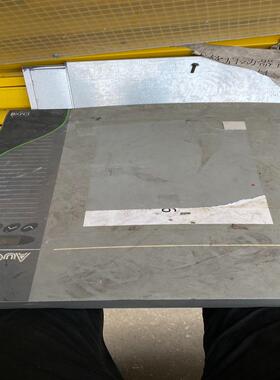 [德峰]拆机软启动康功能aucom。包好。有两台、奥主板