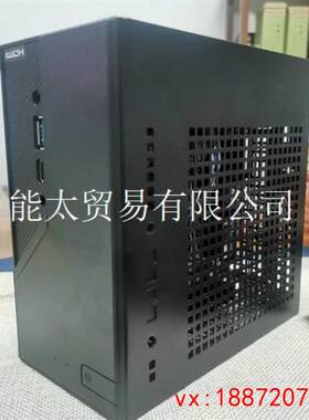 (非标价)(议价)华擎DeskMiniX300W/BOXWIFI版支持议价