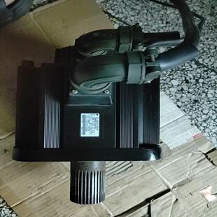 ACA61伺服电机2.9电KW 伺服SGMGH 30安川 德峰