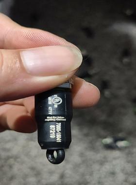 穆尔MURR连接器 7000-15041