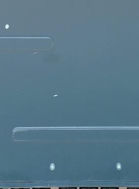 二手思科 WS-C3750X-24T-S  三层全千兆管理交