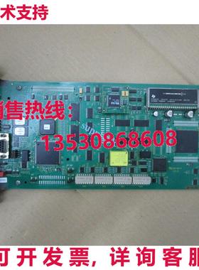 原装供应二手  BRC300 P-HC-BRC-30000000 控制器板