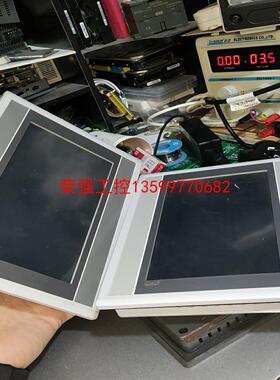 【荣强工控】YPC7072GI  TPC7062Hn