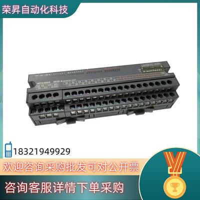 现货全新Q系列模块 QY41P QY40P QX40 QX4