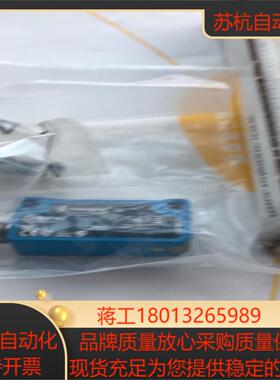 德国wenglor威格 LK89PA7测距传感器，全新原装现