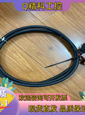 现货霍尼韦尔51204126-002