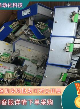 现货Jetter 模块 JX2-5M2