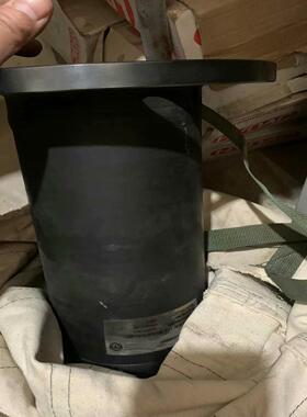 联轴器RADEX-N115 NANA 4 spec 全新