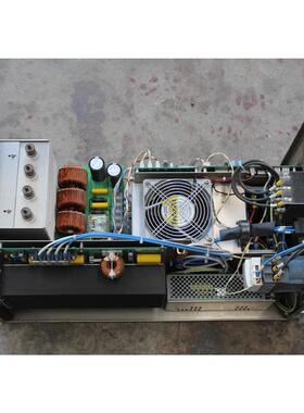 [德峰]SPA451A 4S587-468-2 LINEAR MOT