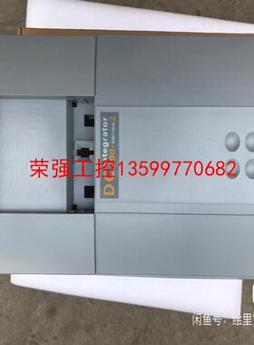 【荣强工控】591P  270A 1台