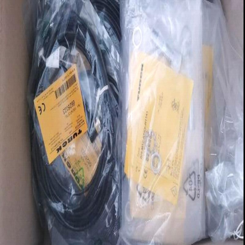 图尔克BI4-M12-AP6X-H1141  现货正品好价