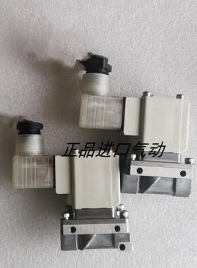 电磁阀 VXZ230AZ2AXB VXZ230AZ2A  议价