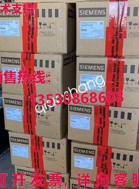 原装供应6SE7027-2ED71 Siemens Inverter Brand New Fast Shippi