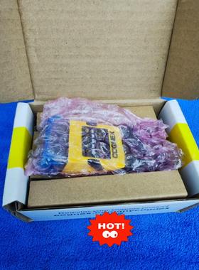 康耐视262X读码器，msip-rem-cgx-dm26