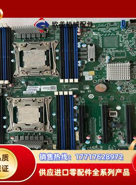 原装泰安TYAN S7070GM2NR 工作站服务器主板议价