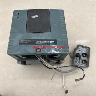 【荣强工控】美国瑞恩RELIANCE ELECTRIC变频器驱动器