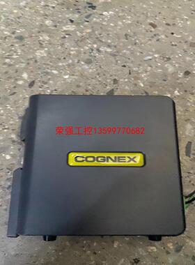 【荣强工控】COGNEX/康耐视821-0031-1R Rev D 视觉