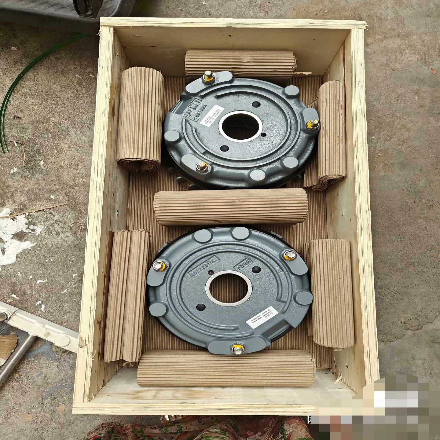 德国.SEW刹车制动器BE11B、BE20A、BE20B、B