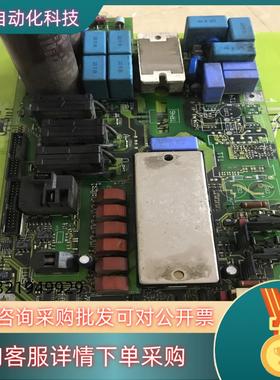 175Z1451 DT8丹佛斯变频器原装175Z1017