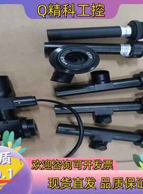 现货4x65    HD0.5X150A   OPT-DS10-