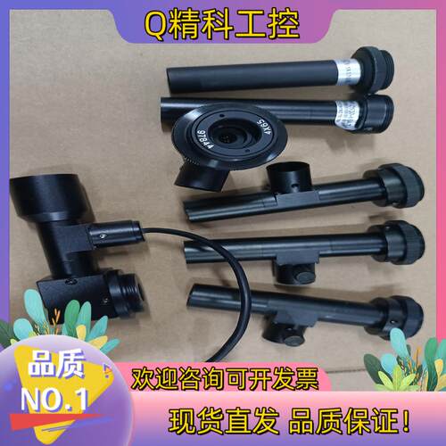 现货4x65    HD0.5X150A   OPT-DS10-