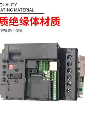 变频器 VFD32AMS43ANSAA VFD38AMS43ANSAA VFD45AMS43ANSAA议价