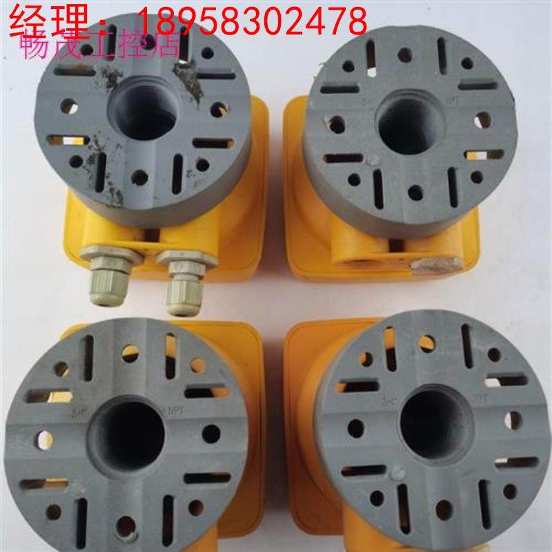 【议价下单 】美国 gf仪表  费歇尔 gf乔治