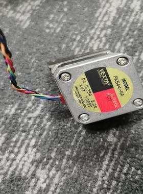 PK544-NA  的，，议价议价