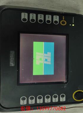 [宏强工控]3080028-2 GP2301HS-TEL1 Pro-fa-议价