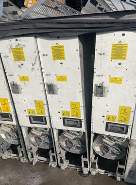 （设备配件）3ACS800-Q950104-+C126功拆机0510+-