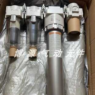 询价高分子干燥器IDG506075100ALAHASA0304BIDG30A02B