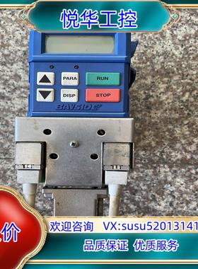 BAYSIDE/ MotionGroup/ iDRIVE运动