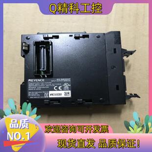 现货基恩士传感器 SIR32XT