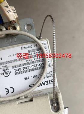 6SN1123-1AA00-0AA1/6SN1118-0NJ询价为准