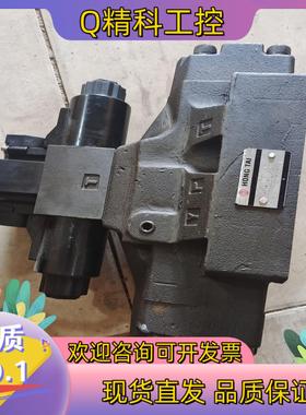 现货D4-02-3C4-D24   DSHG-06-3C4橙色如