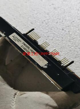 【荣强工控】三菱PM50RL1A060模块，包好