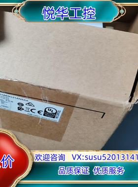 原装变频器，台达VFD1A6MS21ANSAA，实拍一件议价