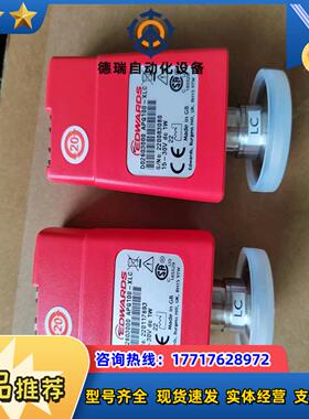 爱德华真空计APG100-XLC出售，1680议价