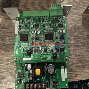 【荣强工控】kaijo温度控制基板AK02R，功能正常，成