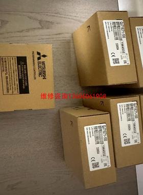 （请询价）模块QJ71DN91 QH42P  ，老客户下单议价