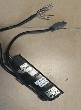 电机R88M-W10030H-B