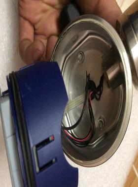 （设备配件）dTRANS德国库存 久茂 ，Typ40302JUMOP20