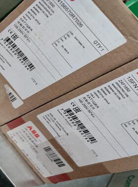 线圈AF1650线圈接触器线圈ZAF1650线圈