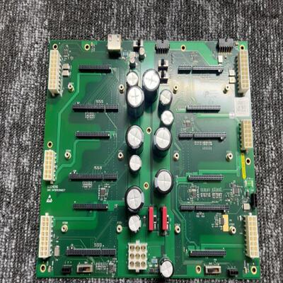 [德峰]西门子SHC INTERCONNECT 拆机成色漂亮有3块
