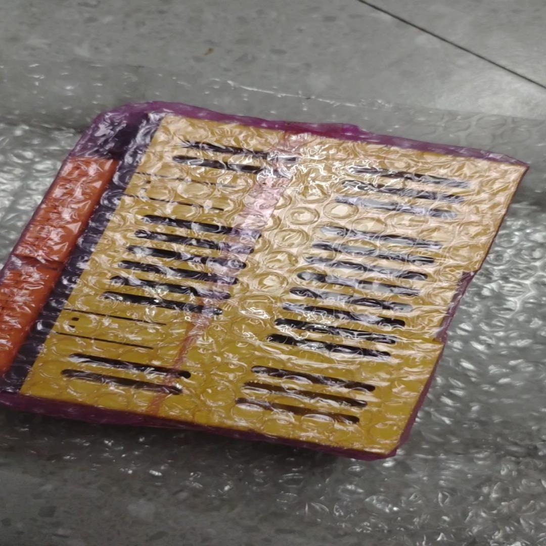 全新发那科IO模块A03B-0823－C001