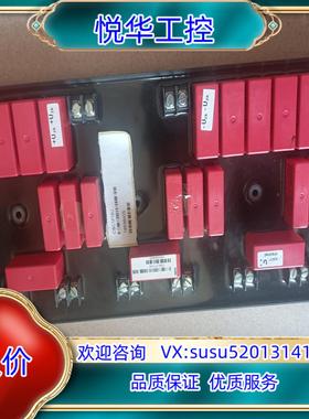 原装全新件CSC1FI3U风电项目高压整流滤波器器16539议价