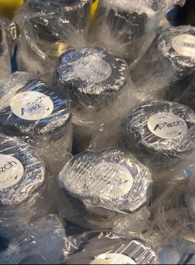 APTECH 阿博泰 调节阀